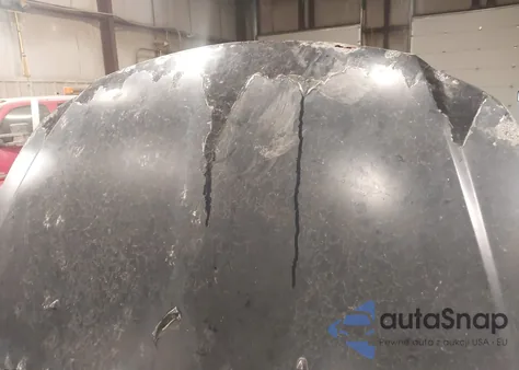 2008 Suzuki Sx4 Sport Convenience/Sport Road Trip Edition Touring 2 из США, поврежденный, VIN JS2YC415985102137